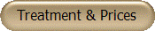 Treatment & Prices